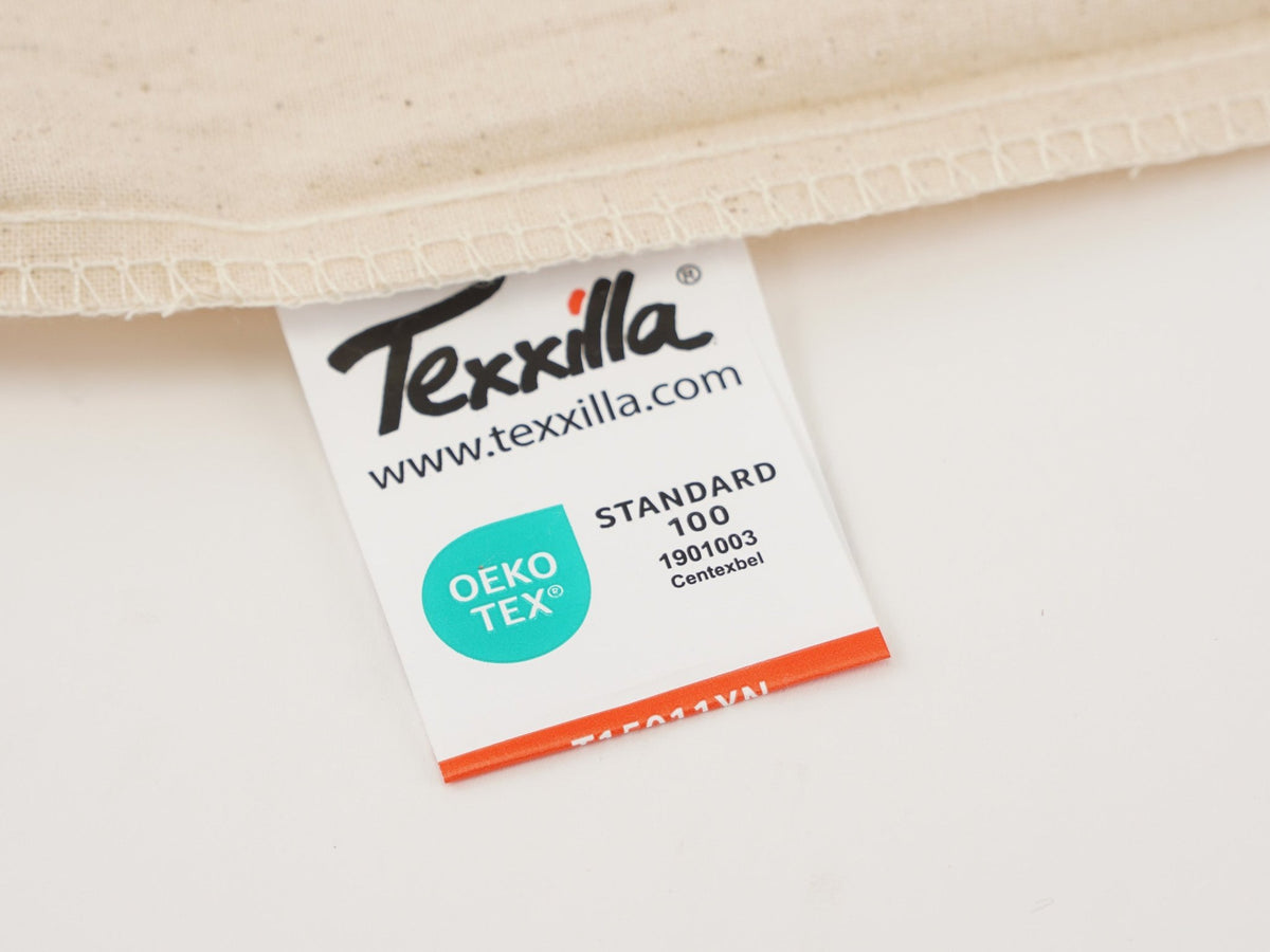 Tote Bag Aperol-Glas · Siebdruck · Fairtrade · limitiert - Fisch & Farbe
